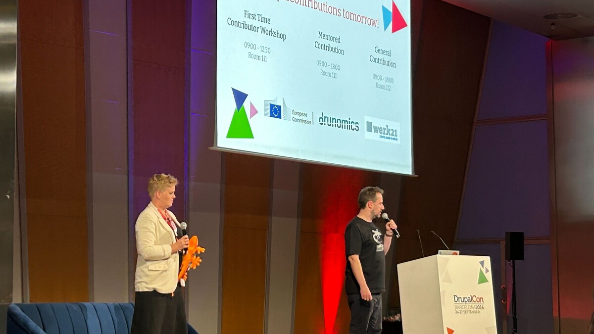 DrupalCon Barcelona 2024 image3.jpg
