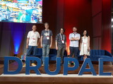 DrupalCon Barcelona 2024 image7.jpg