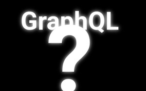 questioning graphQL