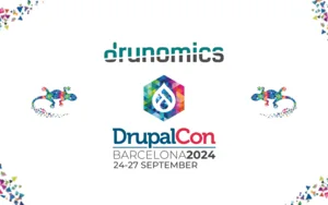 DrupalCon and drunomics.png