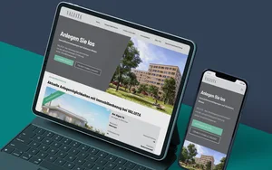 © drunomics Gmbh Valuita cover