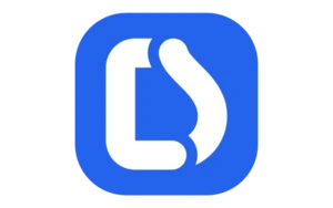 Lupus Decoupled Logo