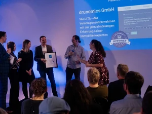 splash-awards_dig_people_035_jonasneugebauer_web