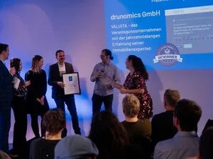 splash-awards_dig_people_035_jonasneugebauer_web