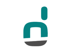 drunomics Icon Square