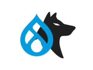 lupus custom elements render