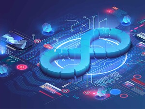 © iStock Devops Graphics