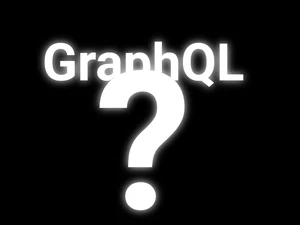 questioning graphQL