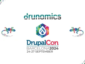 DrupalCon and drunomics.png