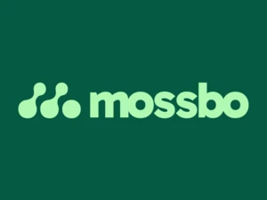 © mossbo mossbo cloud logo