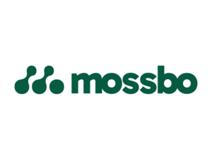mossbo logo with transparent background