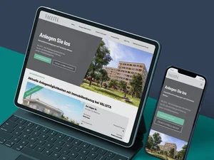 © drunomics Gmbh Valuita cover