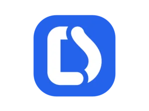 Lupus Decoupled Logo