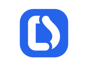 Lupus Decoupled Logo