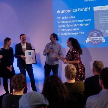 splash-awards_dig_people_035_jonasneugebauer_web