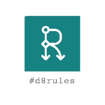 d8rules