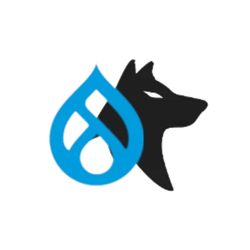 lupus custom elements render