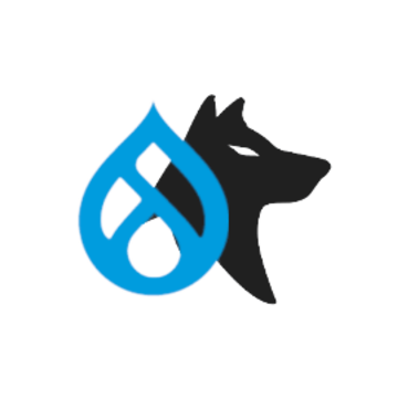 © drunomics GmbH
Quelle: drunomics GmbH lupus custom elements render