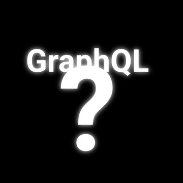 questioning graphQL