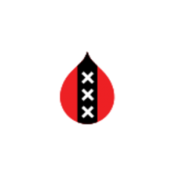 © Drupal drupal logo