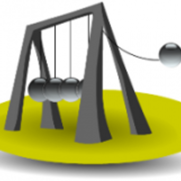 © Drupal Rules Icon