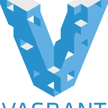 © Vagrant Vagrant icon