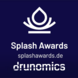 drunomics at the Splash Awards 2024