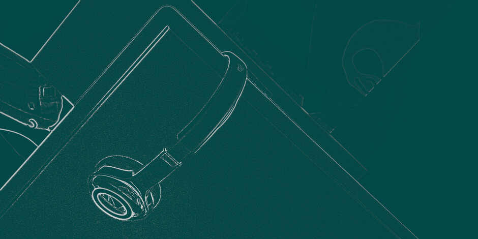 drunomics kontaktieren