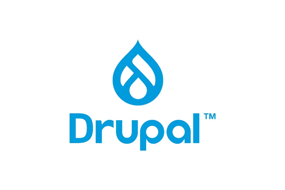 Druplicon