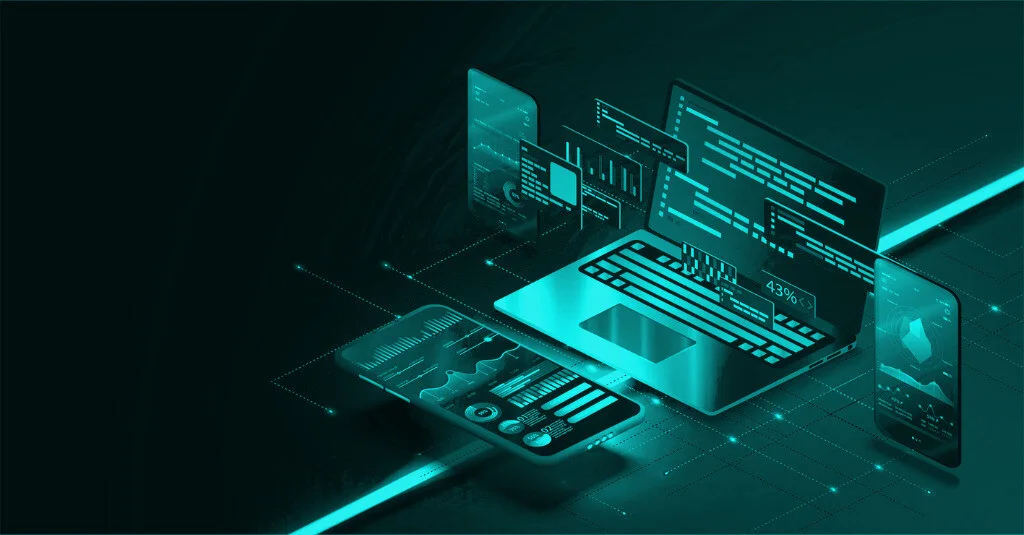 © iStock.com/NatalyaBurova
Quelle: iStock.com/NatalyaBurova iStock.com/NatalyaBurova