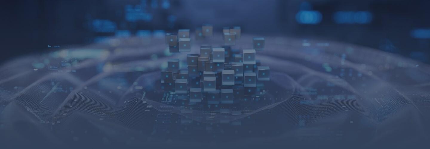 Innovations Homepage