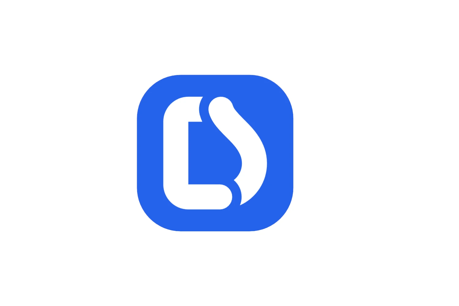 Lupus Decoupled Drupal