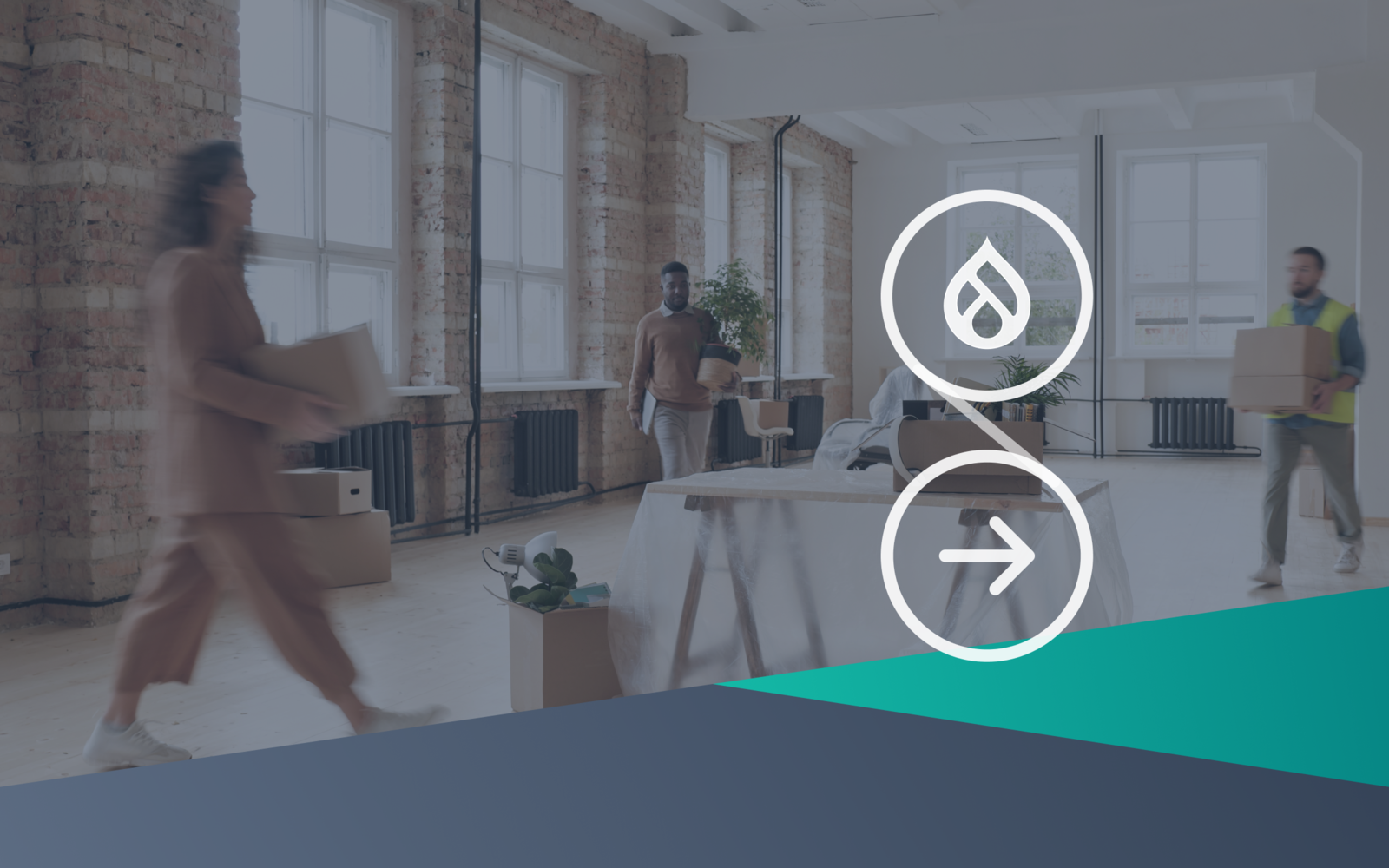 © drunomics drunomics migration services banner