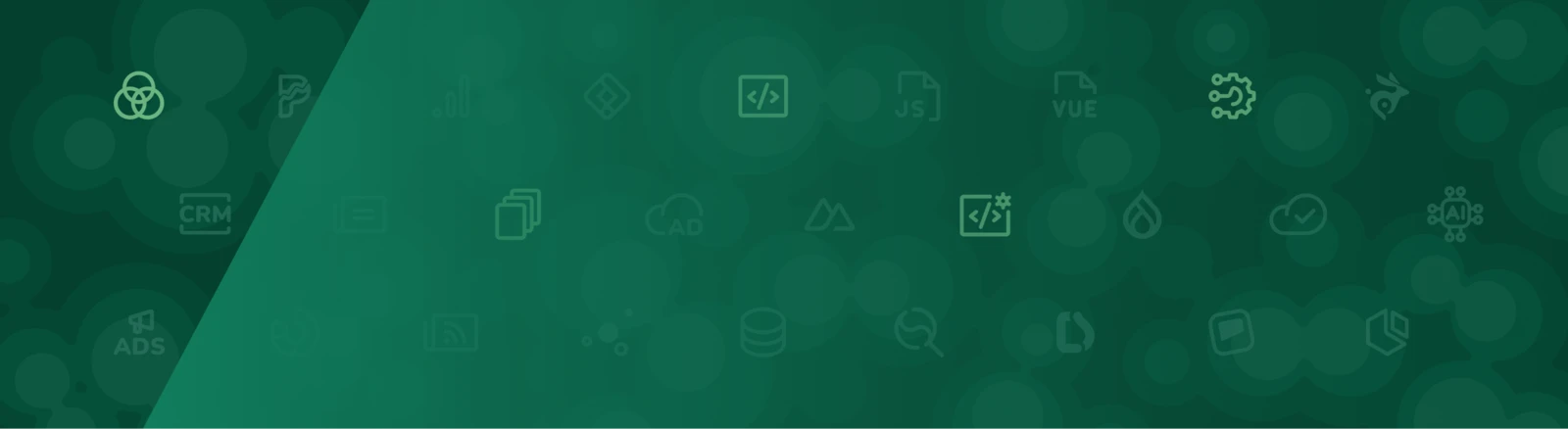 mossbo cloud background