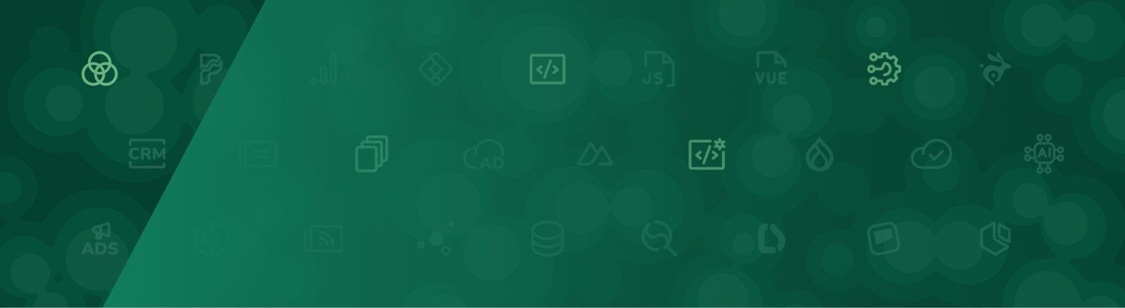 © drunomics Gmbh mossbo cloud background