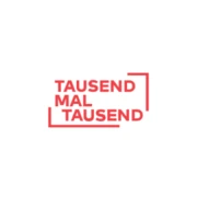 Logo 1000x1000 Crowdbusiness GmbH